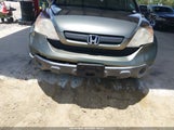 Honda Cr-V Lx JHLRE38377C080773 снимка