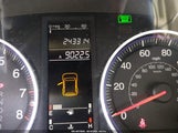 Honda Cr-V Lx JHLRE38377C080773 снимка