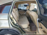 Honda Cr-V Lx JHLRE38377C080773 снимка
