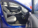 Hyundai Elantra Limited KMHLP4AG8PU478970 fotografie