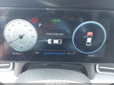 Hyundai Elantra Limited KMHLP4AG8PU478970 fotografie