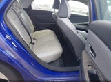 Hyundai Elantra Limited KMHLP4AG8PU478970 fotografie
