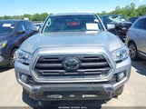 Toyota Tacoma Sr5 V6 3TMCZ5AN4JM141856 photo