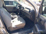 Toyota Tacoma Sr5 V6 3TMCZ5AN4JM141856 photo