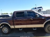 Ford F-150 King Ranch 1FTPW14V68KD11084 снимка