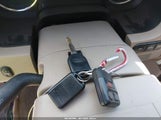 Ford F-150 King Ranch 1FTPW14V68KD11084 снимка