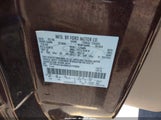 Ford F-150 King Ranch 1FTPW14V68KD11084 снимка