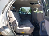 Toyota Sequoia Sr5 V8 5TDBT44A62S073478 снимка
