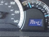 Toyota Camry Se Limited Edition 4T1BF1FK8CU172906 fotografie