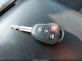 Toyota Camry Se Limited Edition 4T1BF1FK8CU172906 снимка