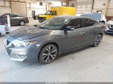 Nissan Maxima 3.5 Sv 1N4AA6AP2HC391023 fotografie