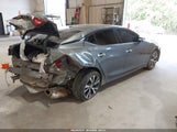 Nissan Maxima 3.5 Sv 1N4AA6AP2HC391023 fotografie