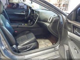 Nissan Maxima 3.5 Sv 1N4AA6AP2HC391023 fotografie