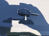 Volkswagen Passat Gls WVWDD63B15E026929 fotografie