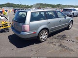 Volkswagen Passat Gls WVWDD63B15E026929 fotografie