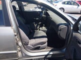 Volkswagen Passat Gls WVWDD63B15E026929 fotografie