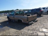 Chevrolet Gmt-400 C1500 1GCEC14W9TZ137584 снимка