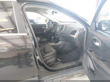 Jeep Cherokee Limited 1C4PJMDS5GW123654 снимка