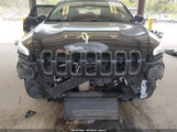 Jeep Cherokee Limited 1C4PJMDS5GW123654 снимка