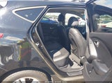 Hyundai Tucson Gls KM8JUCAC5CU541850 снимка