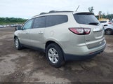 Chevrolet Traverse Lt 1GNKVGKD7DJ172567 снимка