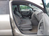 Chevrolet Traverse Lt 1GNKVGKD7DJ172567 снимка