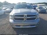 Ram  Classic Tradesman 4X2 5'7 Box 3C6RR6KG3MG670340 снимка
