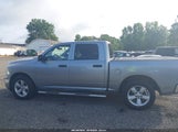 Ram  Classic Tradesman 4X2 5'7 Box 3C6RR6KG3MG670340 снимка