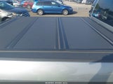 Ram  Classic Tradesman 4X2 5'7 Box 3C6RR6KG3MG670340 снимка
