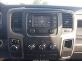 Ram  Classic Tradesman 4X2 5'7 Box 3C6RR6KG3MG670340 снимка