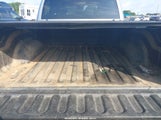 Ram  Classic Tradesman 4X2 5'7 Box 3C6RR6KG3MG670340 снимка