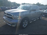Ram  Classic Tradesman 4X2 5'7 Box 3C6RR6KG3MG670340 снимка