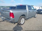 Ram  Classic Tradesman 4X2 5'7 Box 3C6RR6KG3MG670340 снимка