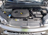 Kia Soul ! KNDJX3A55G7266773 fotografie