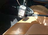 Kia Soul ! KNDJX3A55G7266773 fotografie