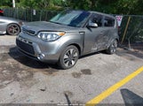 Kia Soul ! KNDJX3A55G7266773 fotografie
