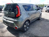 Kia Soul ! KNDJX3A55G7266773 fotografie