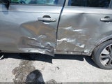 Kia Soul ! KNDJX3A55G7266773 fotografie
