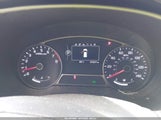 Kia Soul ! KNDJX3A55G7266773 fotografie