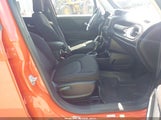 Jeep Renegade Sport 4X4 ZACCJBAB9JPG78862 photo