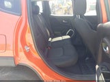 Jeep Renegade Sport 4X4 ZACCJBAB9JPG78862 photo