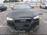 Audi A5 2.0T Premium WAUAFAFH6EN004065 снимка