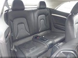 Audi A5 2.0T Premium WAUAFAFH6EN004065 fotografie