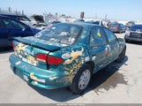 Chevrolet Cavalier 1G1JC5247X7230251 снимка