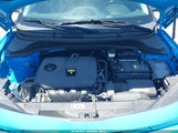 Kia Soul S KNDJ23AU2R7226773 photo