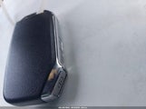 Kia Soul S KNDJ23AU2R7226773 photo