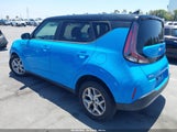 Kia Soul S KNDJ23AU2R7226773 photo