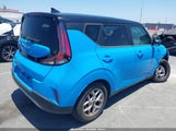 Kia Soul S KNDJ23AU2R7226773 photo