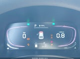 Kia Soul S KNDJ23AU2R7226773 photo