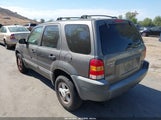 Ford Escape Xlt 1FMYU03193KA03897 fotografie
